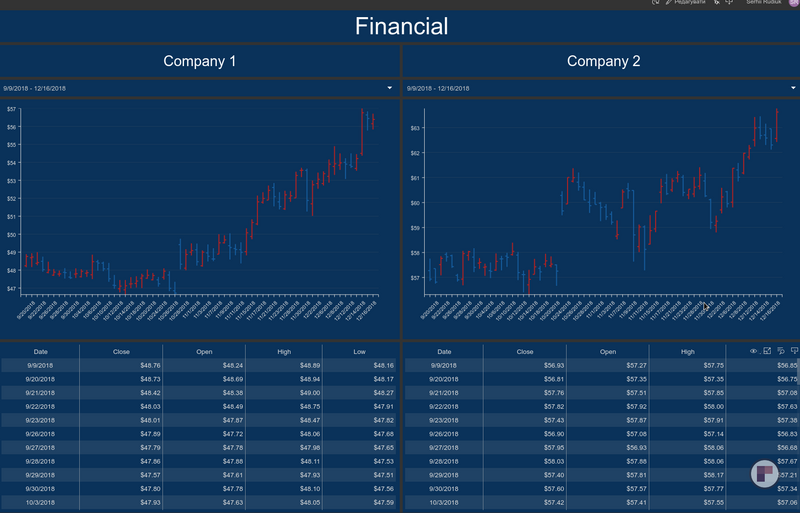 Файл:K2 UI Standards 2025 46.png