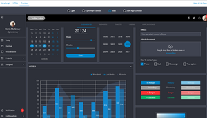 K2 UI Standards 2025 36.png