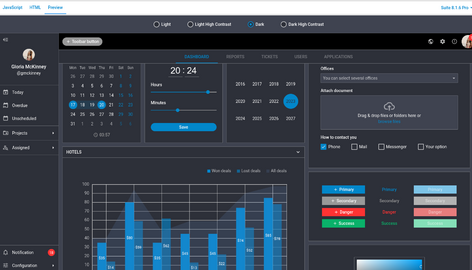 Ілюстрація UI K2