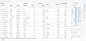 K2 UI Standards 2025 23.png