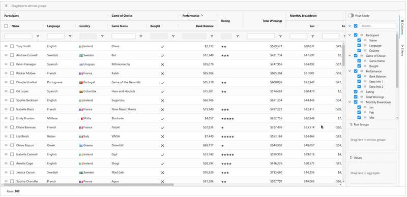 Файл:K2 UI Standards 2025 23.png