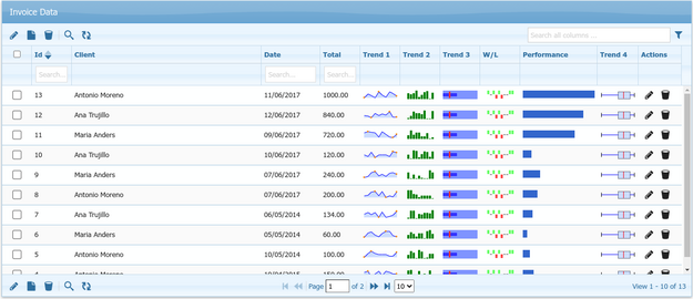 Ілюстрація UI K2