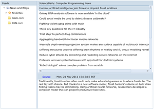 K2 UI Standards 2025 55.png