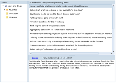Ілюстрація UI K2