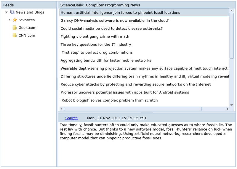 Файл:K2 UI Standards 2025 55.png