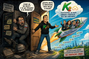 K2 платформа.png